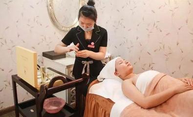 美容師開店必備資格證詳解 奕智優學助你輕松合規經營